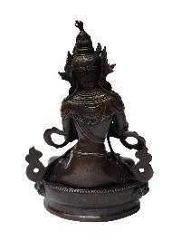 thumb3-Vajradhara-30184