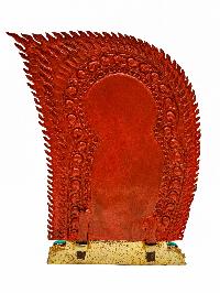 thumb4-Black Jambhala-30185