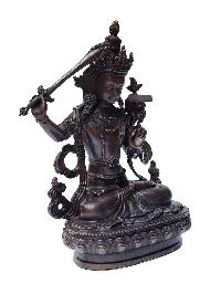 thumb2-Manjushri-30186