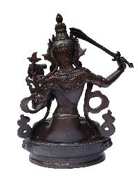 thumb3-Manjushri-30186