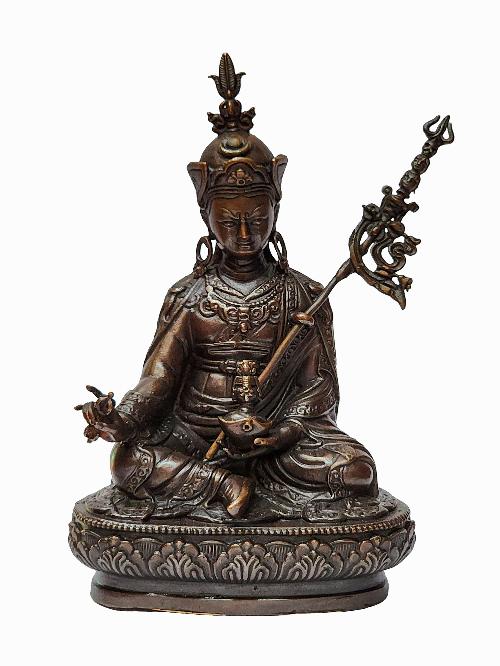 Padmasambhava-30187