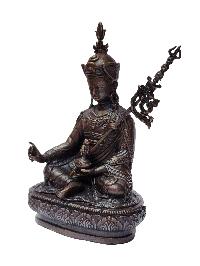 thumb1-Padmasambhava-30187