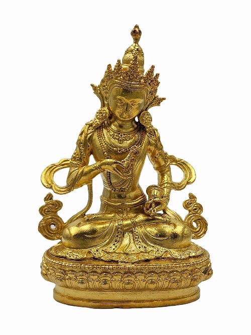 Vajrasattva-30190