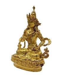 thumb1-Vajrasattva-30190