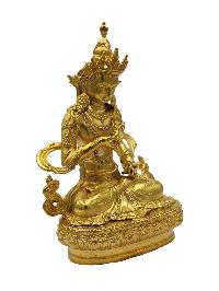 thumb2-Vajrasattva-30190