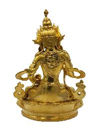 thumb3-Vajrasattva-30190