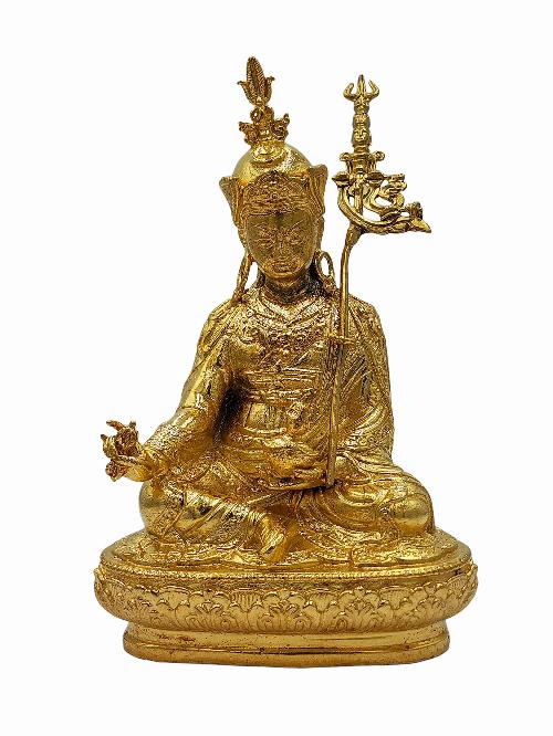 Padmasambhava-30191