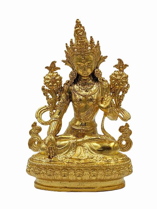 White Tara-30193