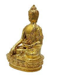 thumb2-Shakyamuni Buddha-30194
