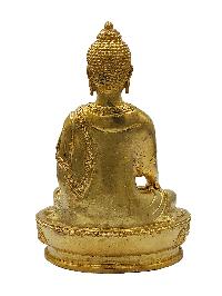 thumb3-Shakyamuni Buddha-30194