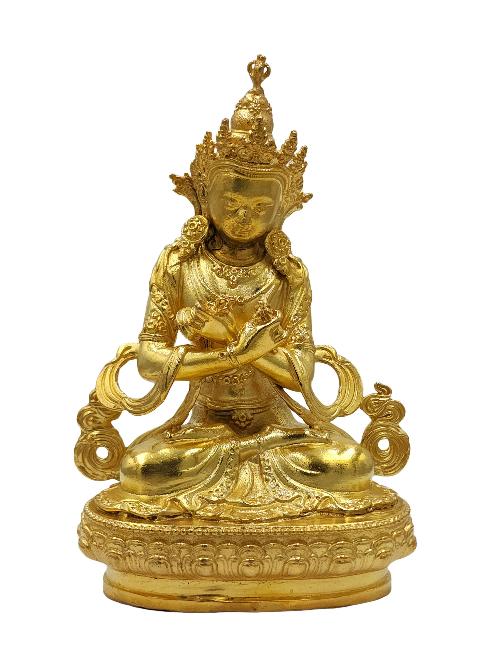 Vajradhara-30195