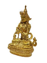 thumb1-Vajradhara-30195