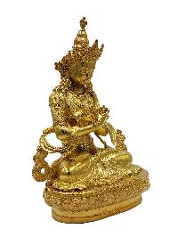 thumb2-Vajradhara-30195