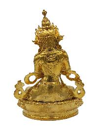 thumb3-Vajradhara-30195