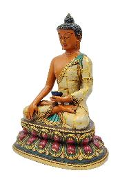 thumb1-Shakyamuni Buddha-30197
