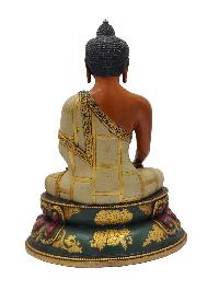 thumb2-Shakyamuni Buddha-30197