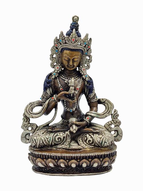 Vajrasattva-30204