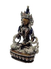 thumb1-Vajrasattva-30204