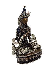 thumb2-Vajrasattva-30204