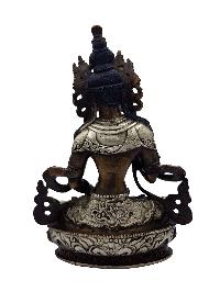 thumb3-Vajrasattva-30204