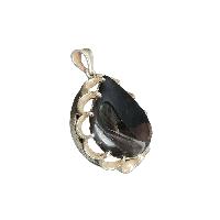 thumb2-Silver Pendant-30226