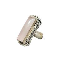 thumb1-Silver Ring-30230