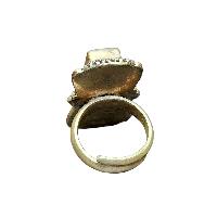 thumb3-Silver Ring-30230