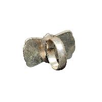 thumb2-Silver Ring-30233