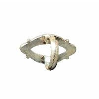 thumb2-Silver Ring-30235
