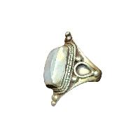 thumb1-Silver Ring-30236