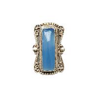 thumb3-Silver Ring-30240
