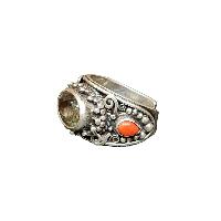 thumb1-Silver Ring-30246