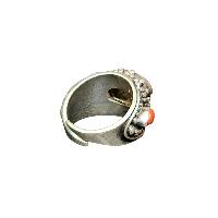 thumb3-Silver Ring-30246