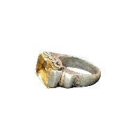 thumb1-Silver Ring-30247