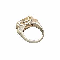 thumb3-Silver Ring-30247