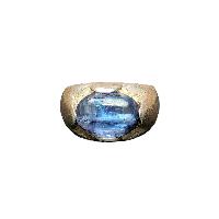 thumb2-Silver Ring-30251