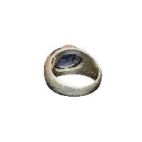 thumb3-Silver Ring-30251