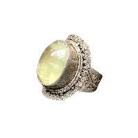 thumb1-Silver Ring-30253