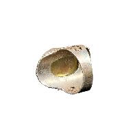 thumb3-Silver Ring-30253