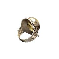 thumb4-Silver Ring-30253