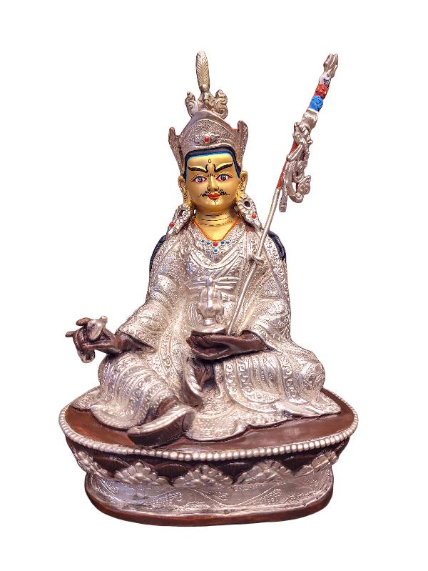 Padmasambhava-30255