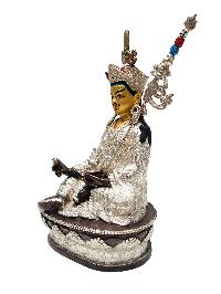 thumb1-Padmasambhava-30255