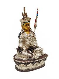 thumb2-Padmasambhava-30255