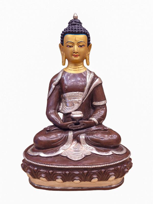 Amitabha Buddha-30256