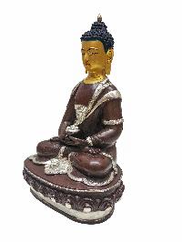 thumb1-Amitabha Buddha-30256