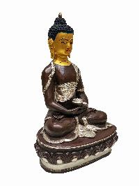 thumb2-Amitabha Buddha-30256