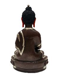 thumb3-Amitabha Buddha-30256