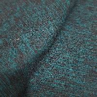 thumb2-Yak Wool Shawl-30259