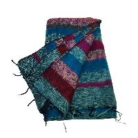 thumb2-Acrylic Wool Shawl-30274