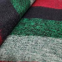 thumb3-Acrylic Wool Shawl-30279